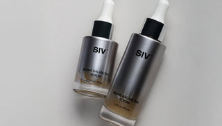 The Importance of a Healthy Skin Microbiome - Art of Skin Care