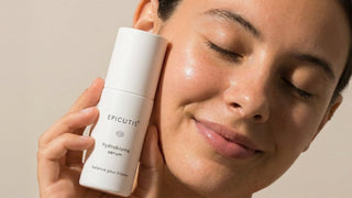 The Importance of a Healthy Skin Microbiome - Art of Skin Care