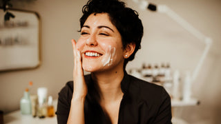 The Minimalist Skincare Routine That Actually Works - Art of Skin Care