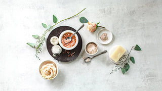 Top 10 Ingredients For Repairing a Compromised Skin Barrier - Art of Skin Care