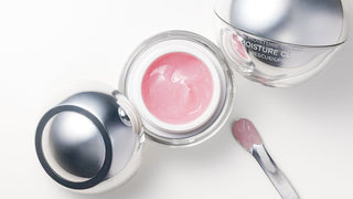 Types of Moisturizers Explained: How Gels, Lotions, Creams, Oils & Balms Work - Art of Skin Care