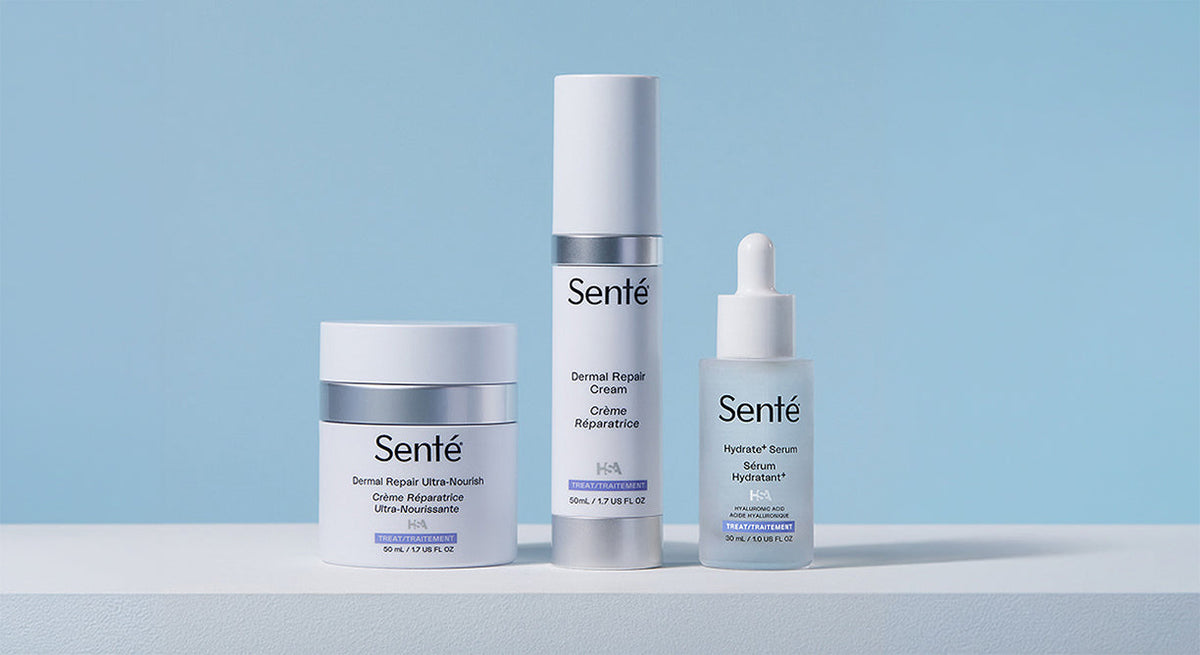 Why Your Skin’s Environment Determines How Well Regenerative Skincare Works