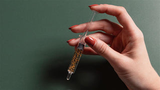 What Do Peptides Do for Skin? The Truth About Firming, Wrinkles, and Results - Art of Skin Care