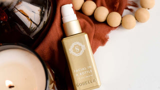 What Is Bakuchiol and Can It Replace Retinol? - Art of Skin Care