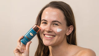 What Level SPF Do You Really Need Every Day? - Art of Skin Care