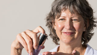 Why Regenerative Skincare Is Changing Everything - Art of Skin Care