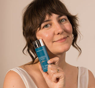 Acne-Safe SPF