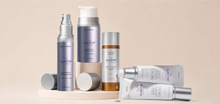 ALASTIN Skincare