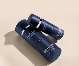 Retinol - Art of Skin Care
