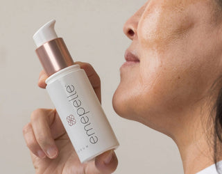 The Menopause Edit