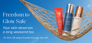 4th of July Sale