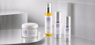 BiON Research