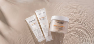 Corthe
