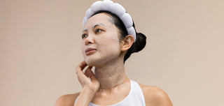 Dermathod