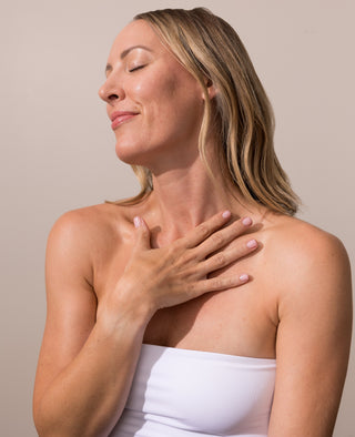 Body Rejuvenation Protocol