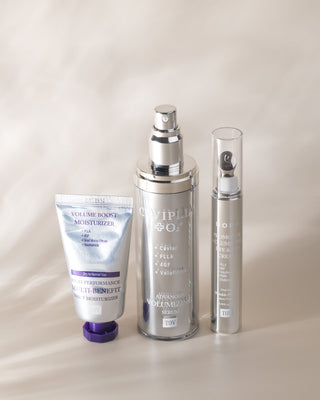 Premium House of PLLA Routine