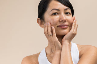 Skincare for Sensitive Skin