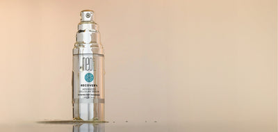 NeoGenesis Recovery, Booster & Skin Serum | Shop AOS