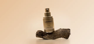 ( plated )™ Skin Science