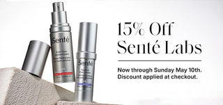 Senté Labs