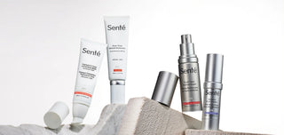 Senté Labs