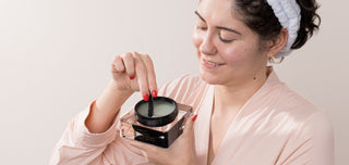 Sorella Apothecary