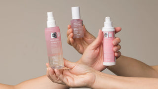 Anti-Mela Brightening Collection - Art of Skin Care