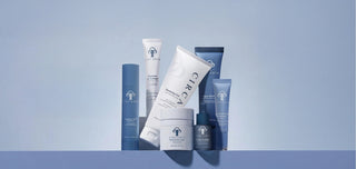 Circadia Skincare by Dr. Pugliese