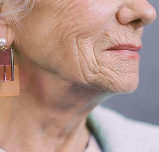 Concern - Glycation - Art of Skin Care