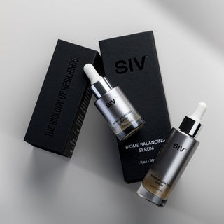 Concern - Microbiome - Art of Skin Care