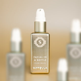 Concern - Retinol Alternatives - Art of Skin Care