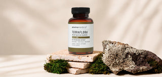 EnviroMedica