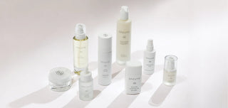 Epicutis Skincare Collection