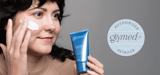 GlyMed Plus - Art of Skin Care