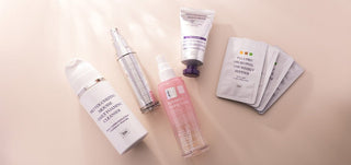 K-Beauty - Art of Skin Care