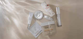 Korean Skincare - Art of Skin Care