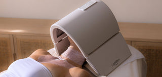 LightStim