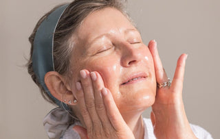 Oil Cleansers - Art of Skin Care