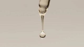 Oil & Water Balancing Duos - Art of Skin Care