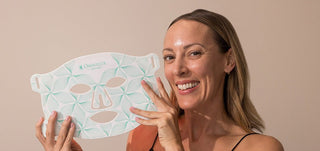 Omnilux LED - Art of Skin Care