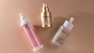 Peel Recovery - Art of Skin Care