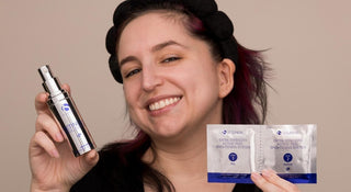 Progressive At Home Peels - Art of Skin Care