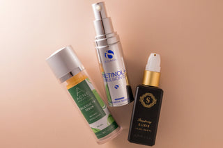 Retinol - Art of Skin Care