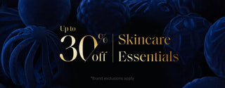 Shop All BFCM Specials - Art of Skin Care