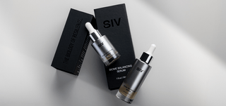 SIV Care - Art of Skin Care