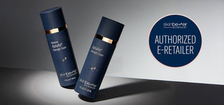 Skinbetter Science® Skincare - Art of Skin Care
