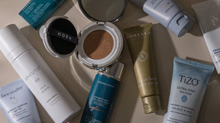 Sun Care - Art of Skin Care