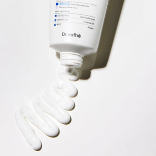 Dr. esthé Dual Barrier Cream