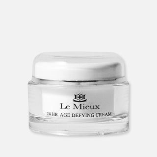 Le Mieux 24 Hour Age Defying Cream