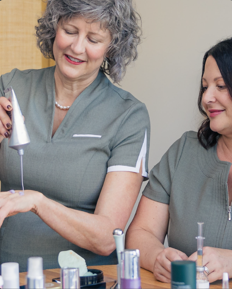 Background Image (mobile)